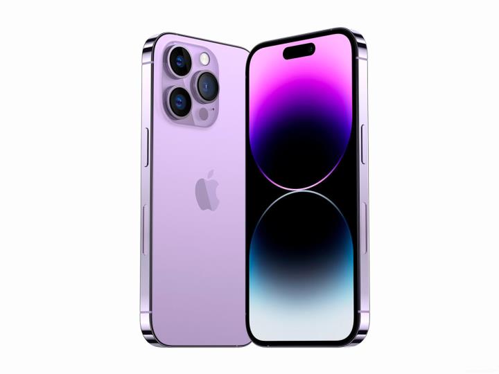 iphone 14&iphone 14 pro 样机模板mockup下载sketch、psd源文件