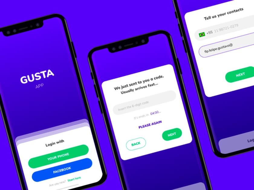 移动模态登录sketch的资源