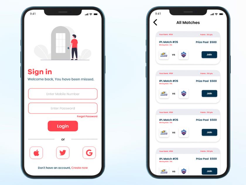 体育预测应用程序app xd源文件