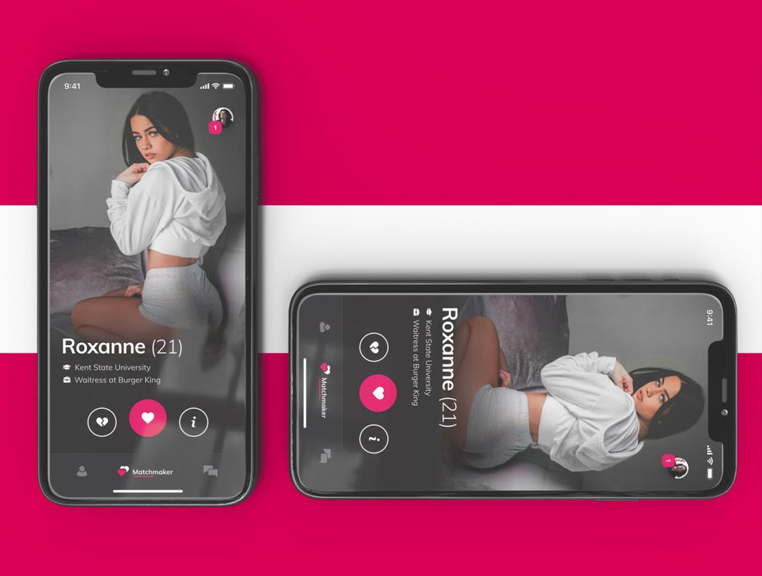 6款iPhone X 样机psd格式，不包含展示图