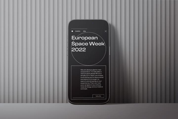 iPhone 14 pro样机 psd源文件