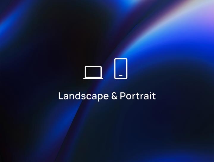 6个电脑和手机端美丽的珠光材料壁纸图案jpg格式