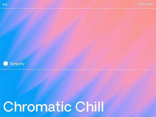 12个高清渐变背景图片jpg格式