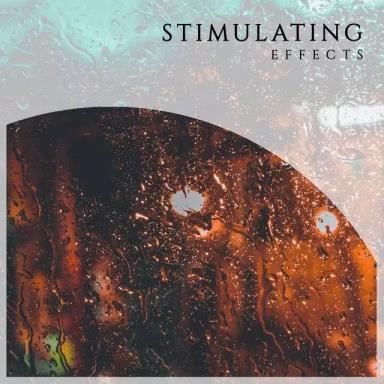 100组下雨声蒙蒙细雨倾盆大雨各种雨声音效果音效素材下载